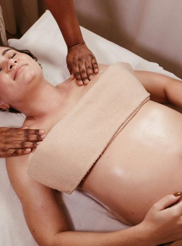 pexels-photo-19666196-19666196